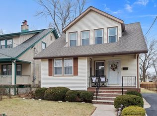 320 Whittier Ave, Dunellen, NJ