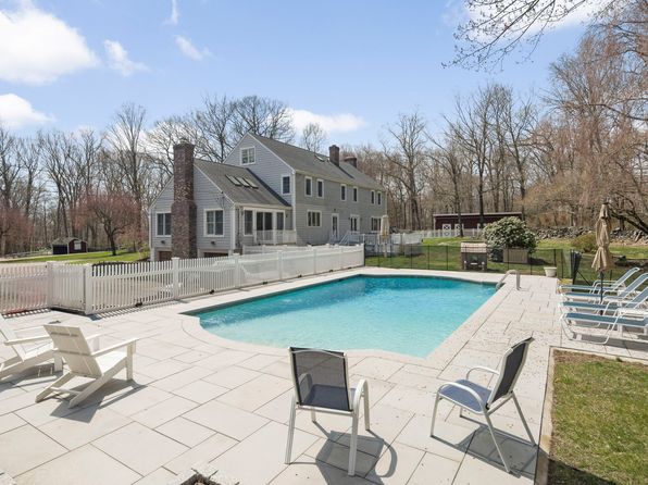 784 Smith Ridge Rd
