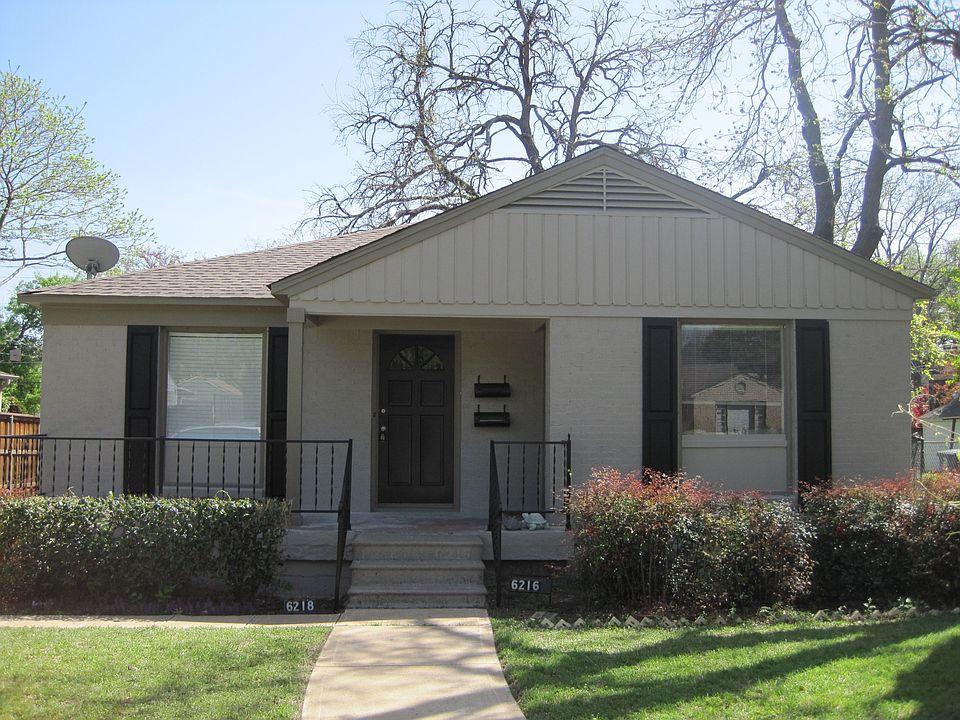 1st image of 6218 Kenwood Ave