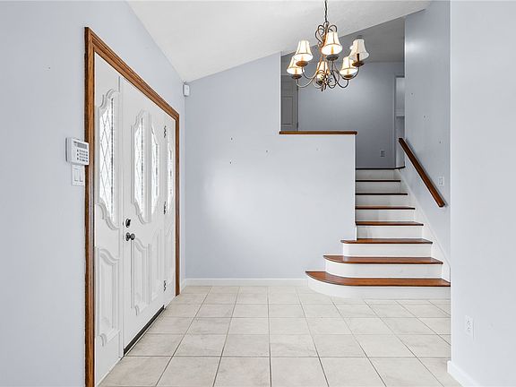 4th image of 94 Ohare Rd