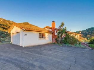 908 Deer Springs Rd, San Marcos, CA 92069