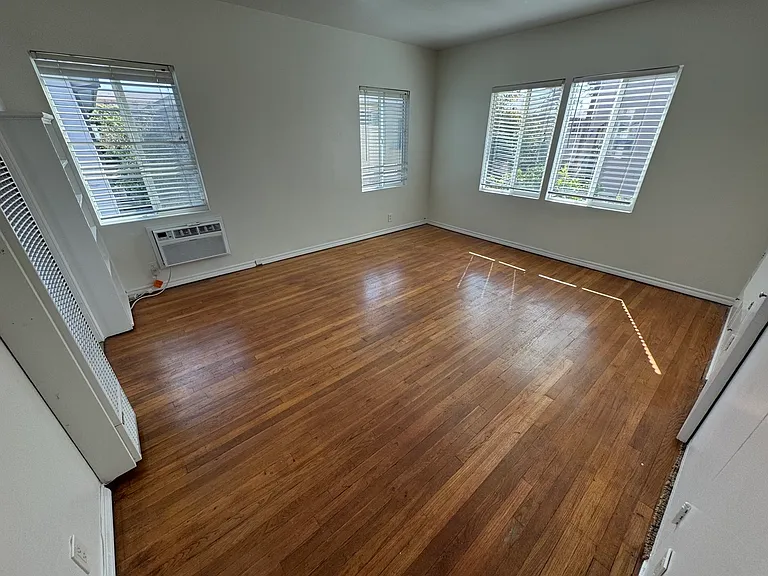9217 Alcott St #1/2 — Photo 12