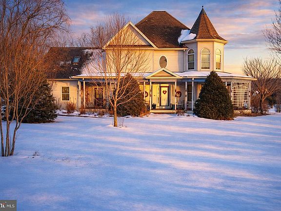 4th image of 7825 Dam 4 Rd #4