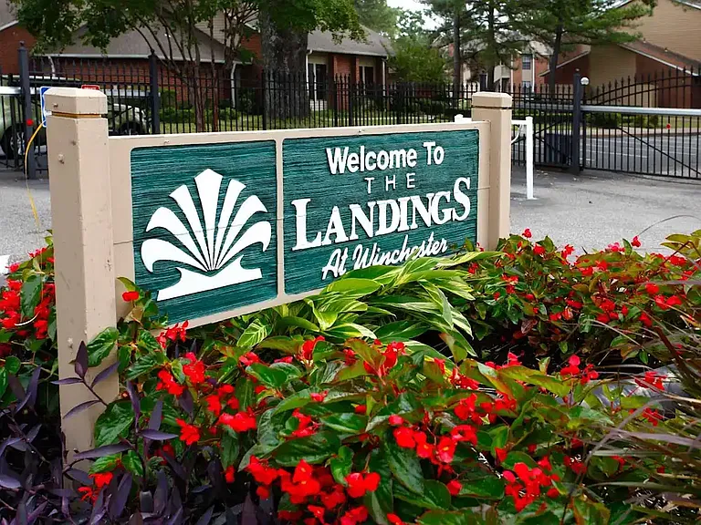 The Landings — Photo 8
