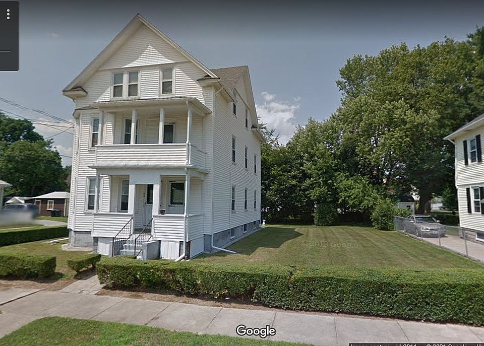 1st image of 87 Waterman Ave