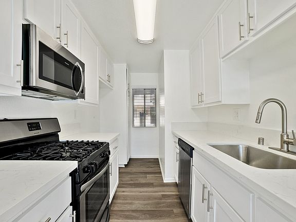 5th image of 18541 Vincennes St APT 214
