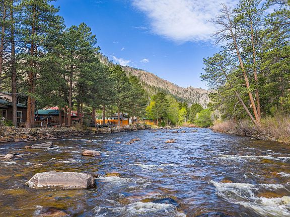 4th image of 198 Poudre River Rd