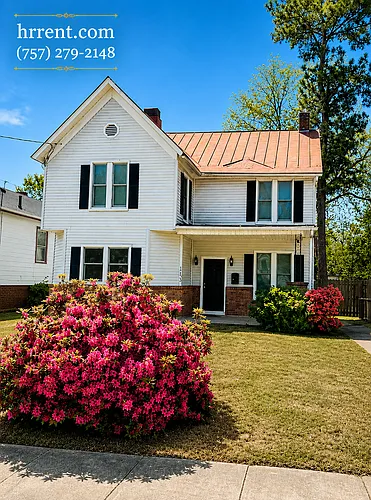 1108 Jackson Ave Photo 1
