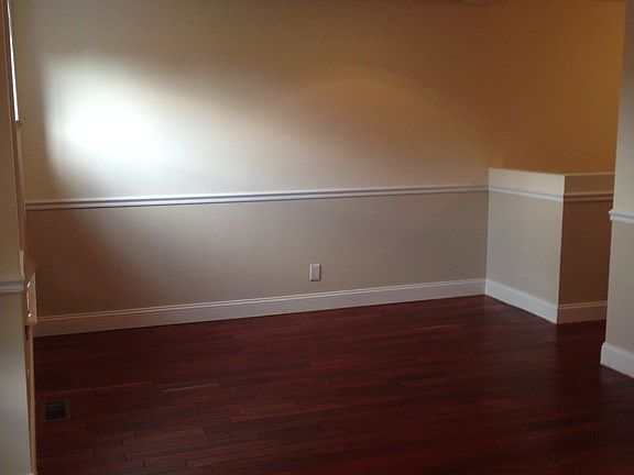 4th image of 932 Jefferson Ave #1
