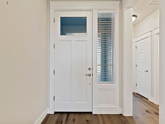 4th image of 5095 S Palatino Ln