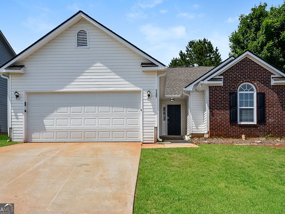 1st image of 1127 E Briar Gate Ct
