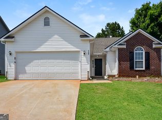 1127 E Briar Gate Ct, Riverdale, GA 30296
