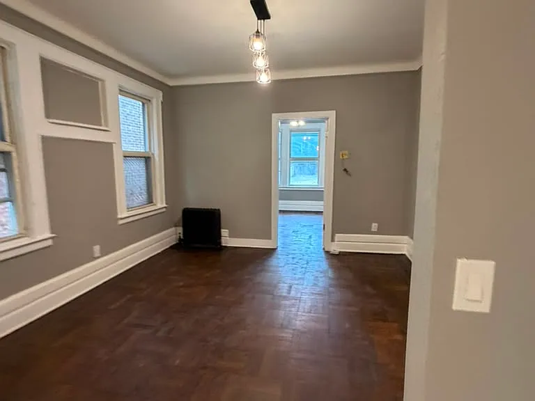 843 S 19th St #3A — Photo 3