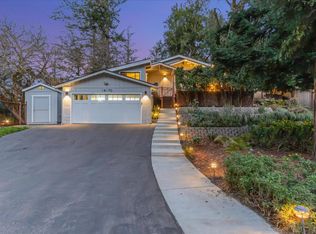 18170 Goebel Ct, Los Gatos, CA 95033