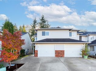 5818 136th St SE, Everett, WA 98208