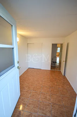 Rented by Brick&Mortar | media 10