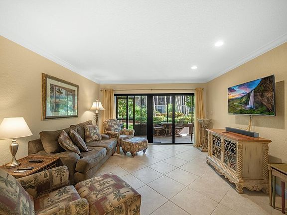 4th image of 3605 S Ocean Blvd APT 126