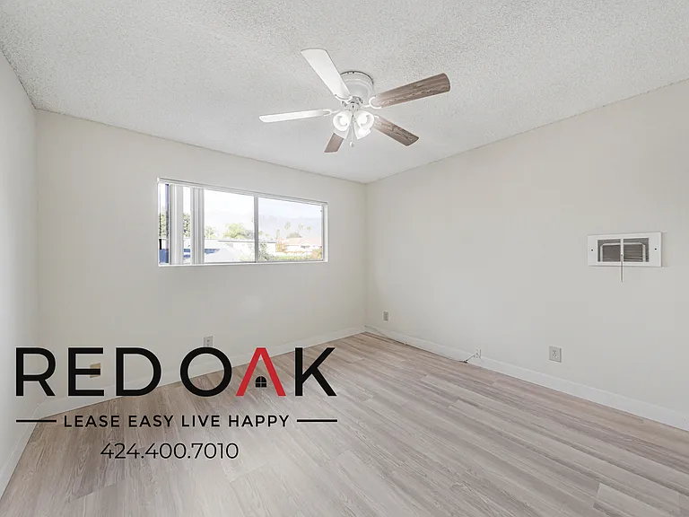 400 N Mentor Ave #3 — Photo 12