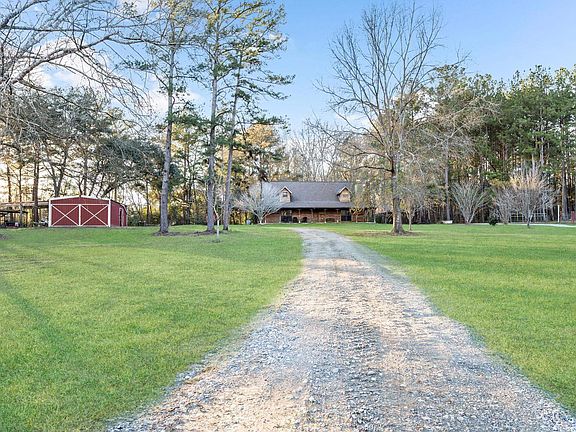 2nd image of 10077 Cravens Camp Rd