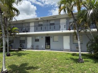 519 SW 27th Ave APT 201, Fort Lauderdale, FL 33312