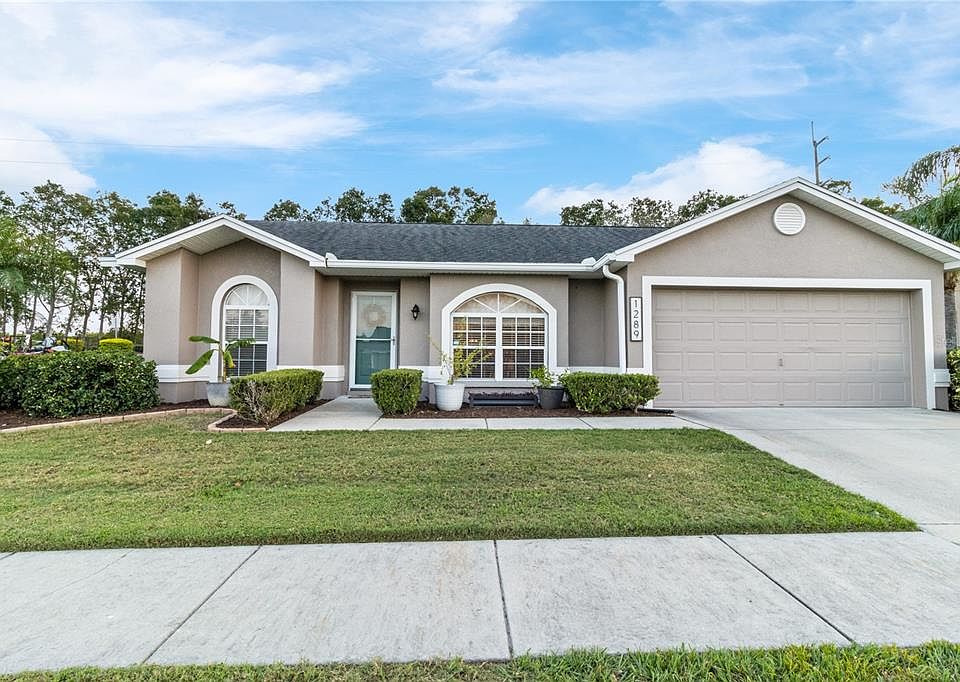1st image of 1289 NORMANDY HEIGHTS CIRCLE