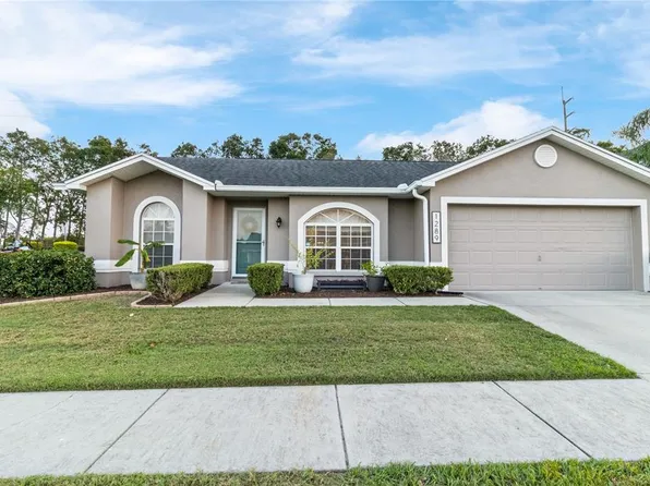 1289 Normandy Heights Cir, Winter Haven, FL 33880