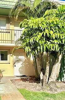 1876 Fairview Villas Dr #2 — Photo 1
