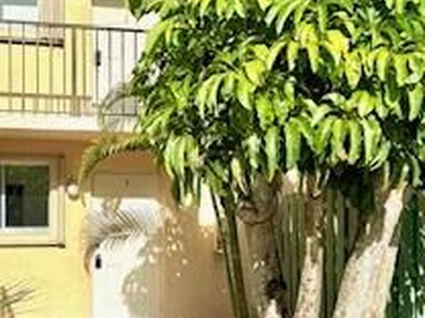 1876 Fairview Villas Dr APT 2