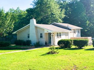 467 McNeece St, Tupelo, MS 38804
