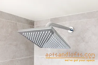 Rented by aptsandlofts.com