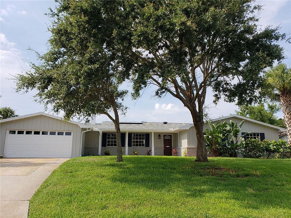 1st image of 75 Banyan Dr