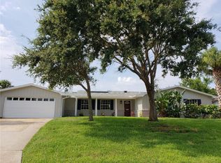 75 Banyan Dr, Ormond Beach, FL 32176