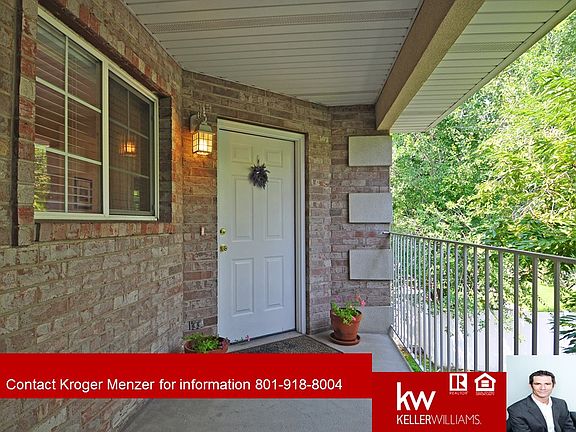 2nd image of 434 E Mitchell Cv APT 203