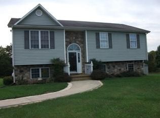 580 Idlewood Rd, Hardy, VA 24101