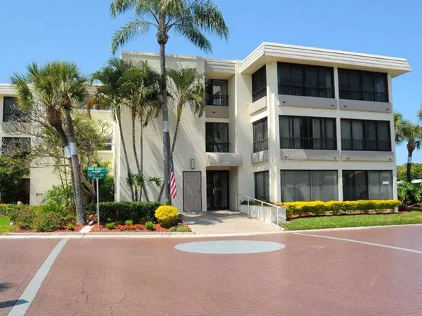 199 Whispering Sands Dr APT 304, Sarasota, FL 34242