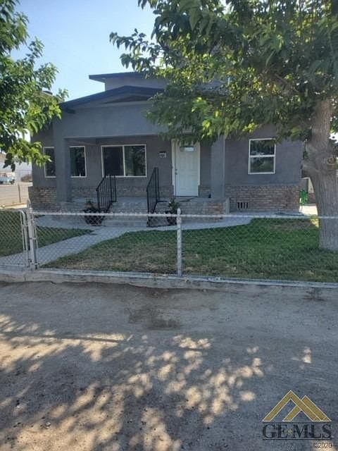 1st image of 401 Van Buren St