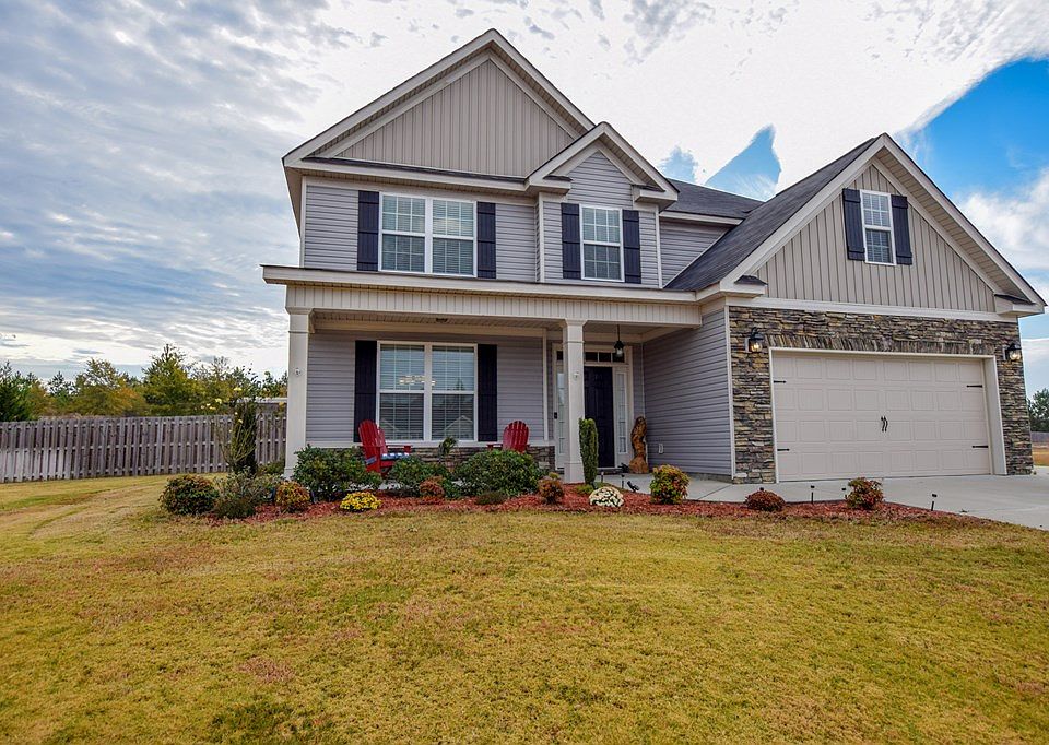 2nd image of 6171 Kiawah Trl