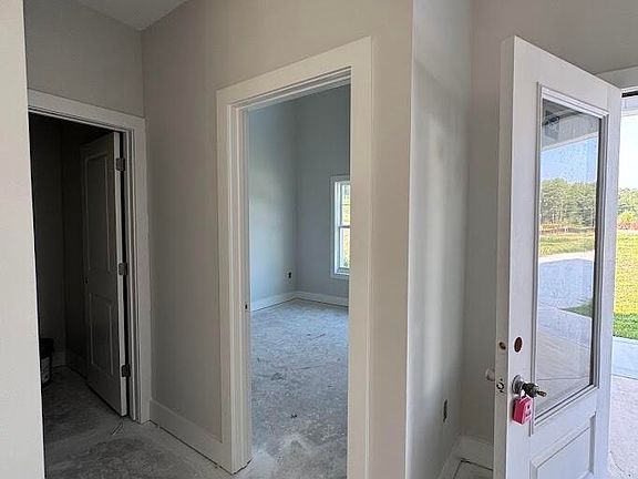 4th image of 786 Southerland Peak Court