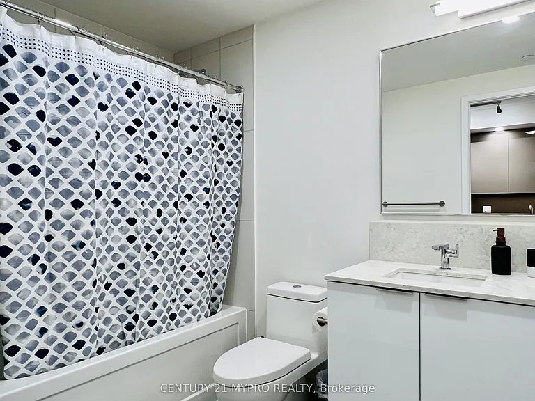 28 Freeland St #803 — Photo 28