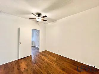 Rented by Level Group