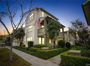 58 Vasto St, Mission Viejo, CA 92694