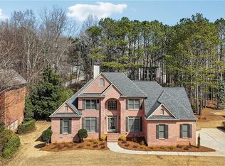 74 Grandwater Dr, Suwanee, GA 30024
