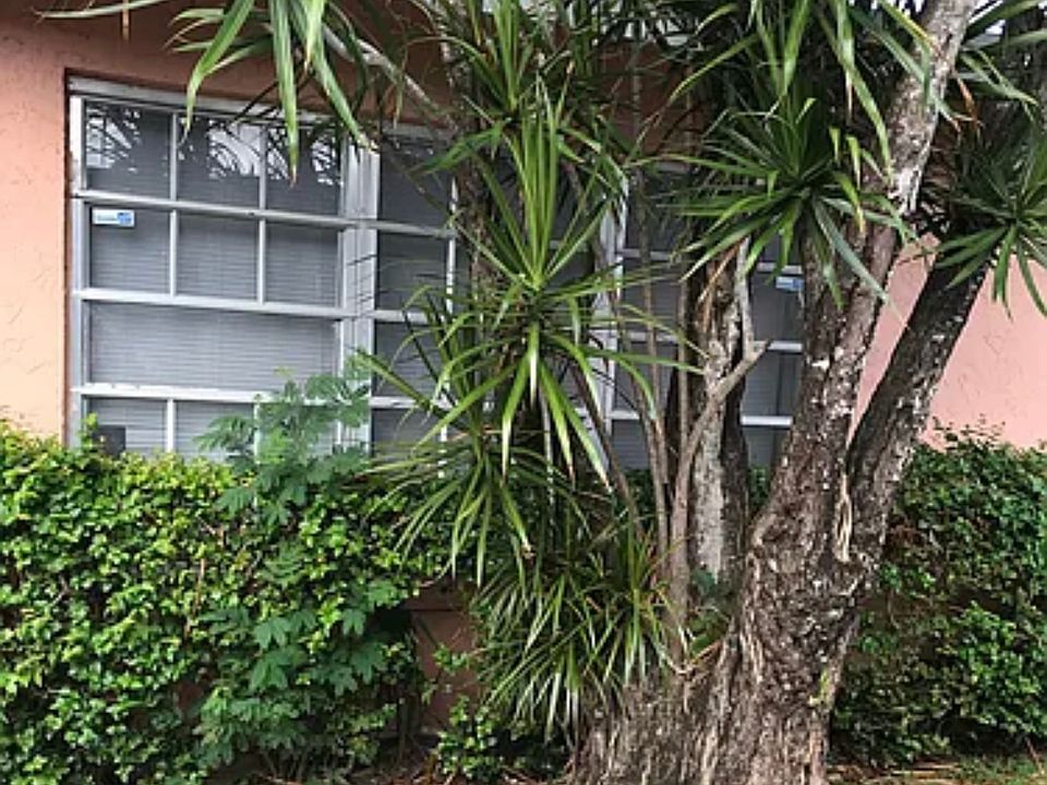 1st image of 5620 NW 27th Ct #2