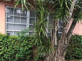 5620 NW 27th Ct #2, Fort Lauderdale, FL 33313