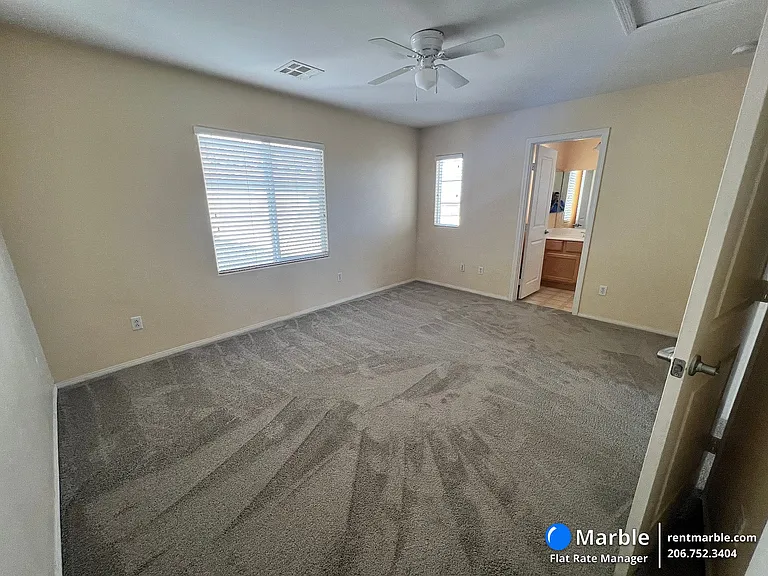11372 Colinward Ave — Photo 26