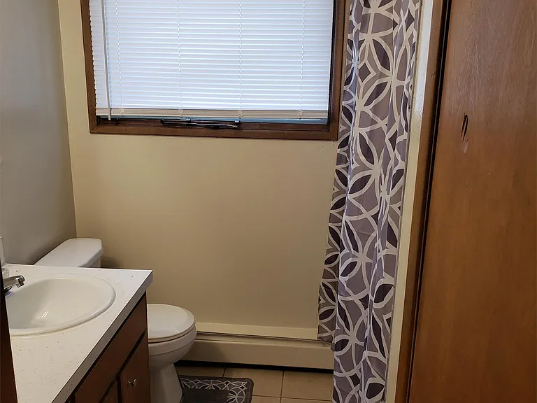 1313 1st Ave #1 — Photo 7