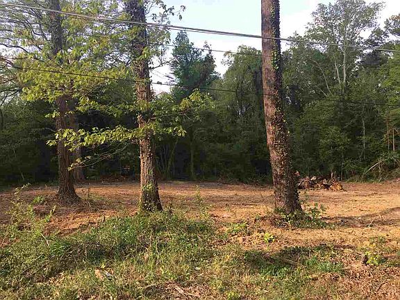 5th image of 726 Brookhill Dr