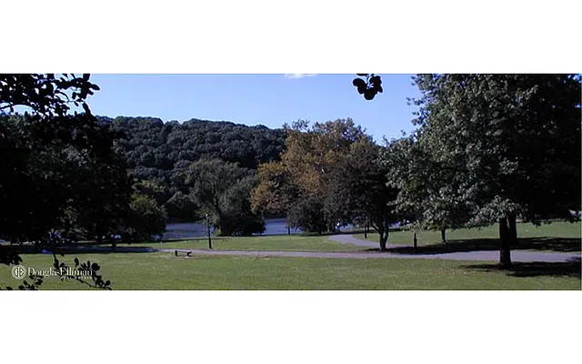 Sold by Douglas Elliman | media 13