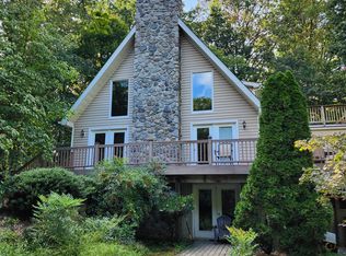 12638 Jesse Smith Rd, Mount Airy, MD 21771