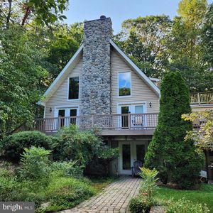 12638 Jesse Smith Rd, Mount Airy, MD, 21771
